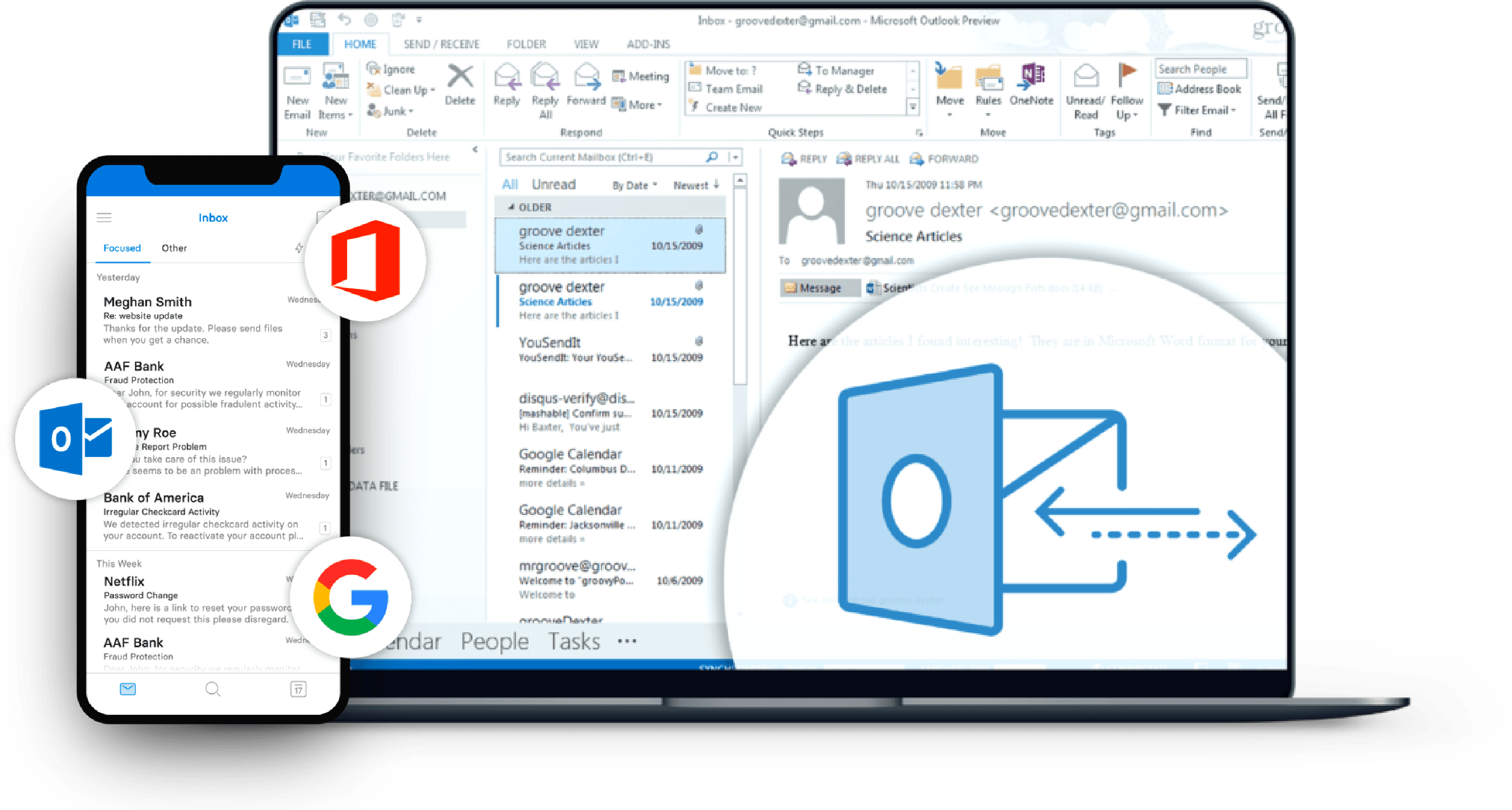 What Are the Best Phishing Solutions Available? What Are the Best Phishing Solutions Available?