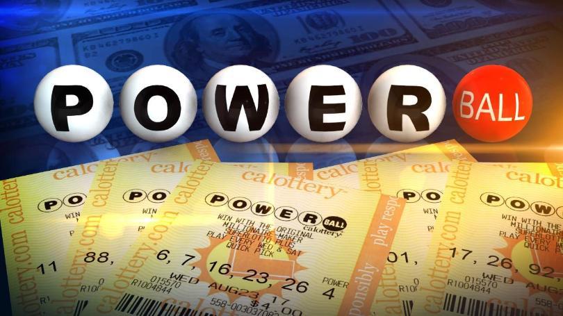 What do you know about online lotteries?