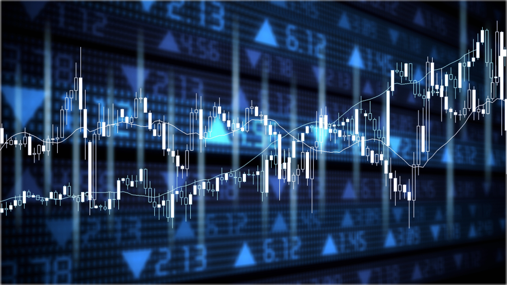 What Do You Understand By Parabolic SAR?