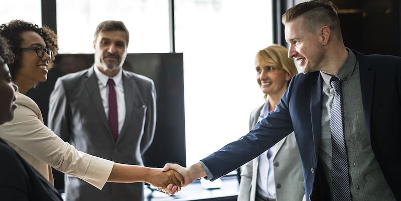 What is the Difference Between Construction Contracts and Verbal Agreements What is the Difference Between Construction Contracts and Verbal Agreements