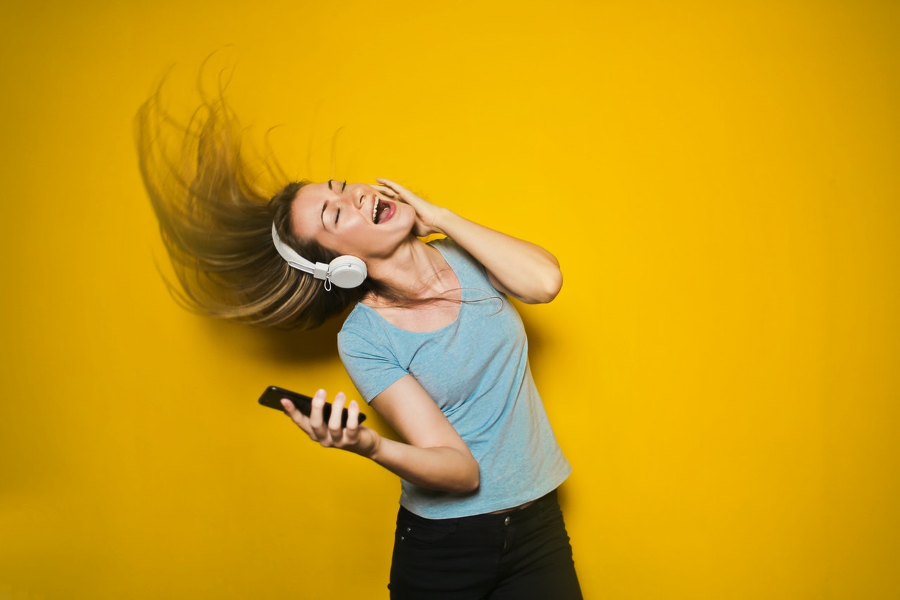 What’s In Store For Celebrity Mobile Apps? What’s In Store For Celebrity Mobile Apps?
