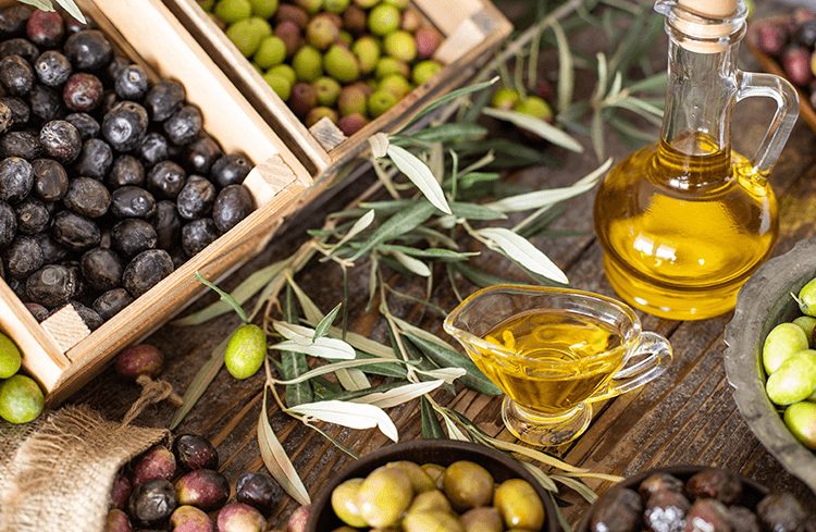 Which Country Produces The Best Olive Oil? Here’s An In-Depth Analysis