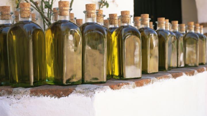 Which Country Produces The Best Olive Oil? Here’s An In-Depth Analysis