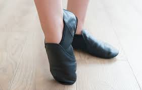 Why A Perfect Fit Is Essential When Shopping for Jazz Shoes Why A Perfect Fit Is Essential When Shopping for Jazz Shoes
