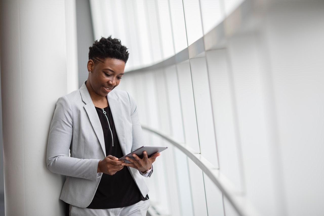Why Go Online for Help in Your Next Financial Emergency Why Go Online for Help in Your Next Financial Emergency