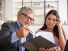 online-divorce-fees
